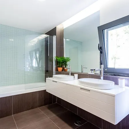 Fabrica - Meia Flat T2 * Lagos