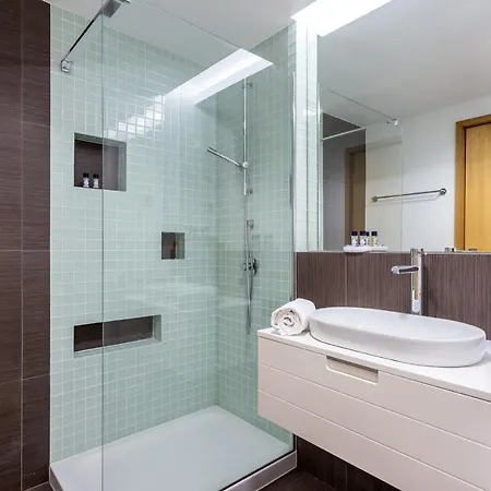 Fabrica - Meia Flat T2 *