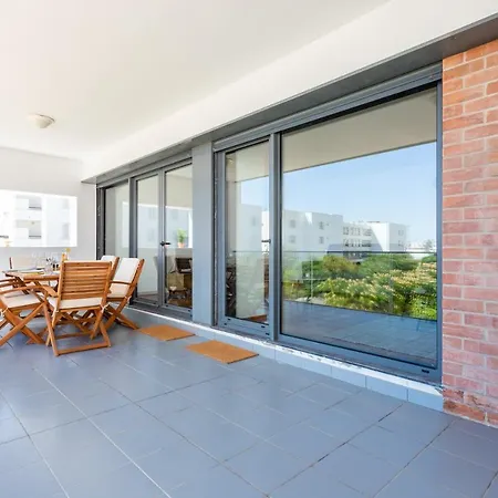 Fabrica - Meia Flat T2 Lagos