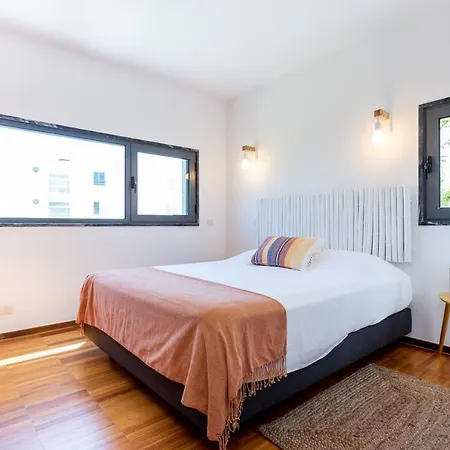 Fabrica - Meia Flat T2