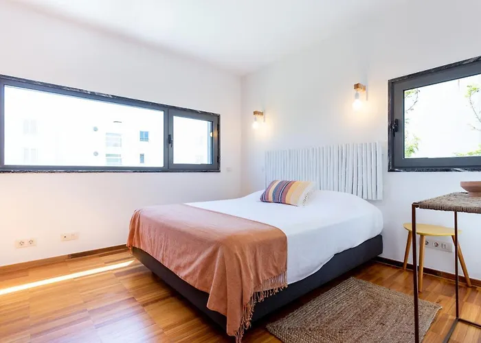 Fabrica - Meia Flat T2
