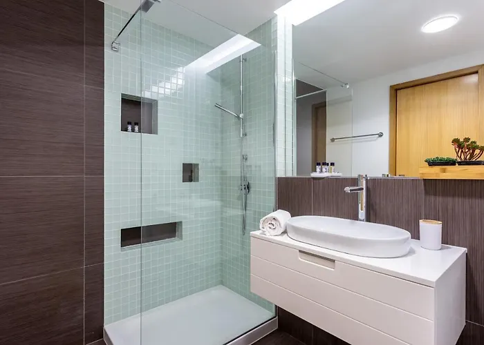 Fabrica - Meia Flat T2 *
