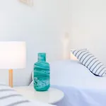 Fabrica - Meia Flat T2 Apartment Lagos