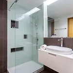 Fabrica - Meia Flat T2 *