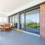 Fabrica - Meia Flat T2 Lagos